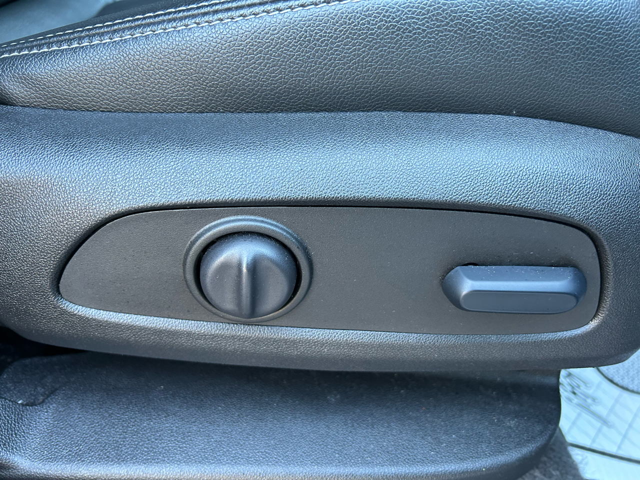 GMC Terrain SLT AWD 2024