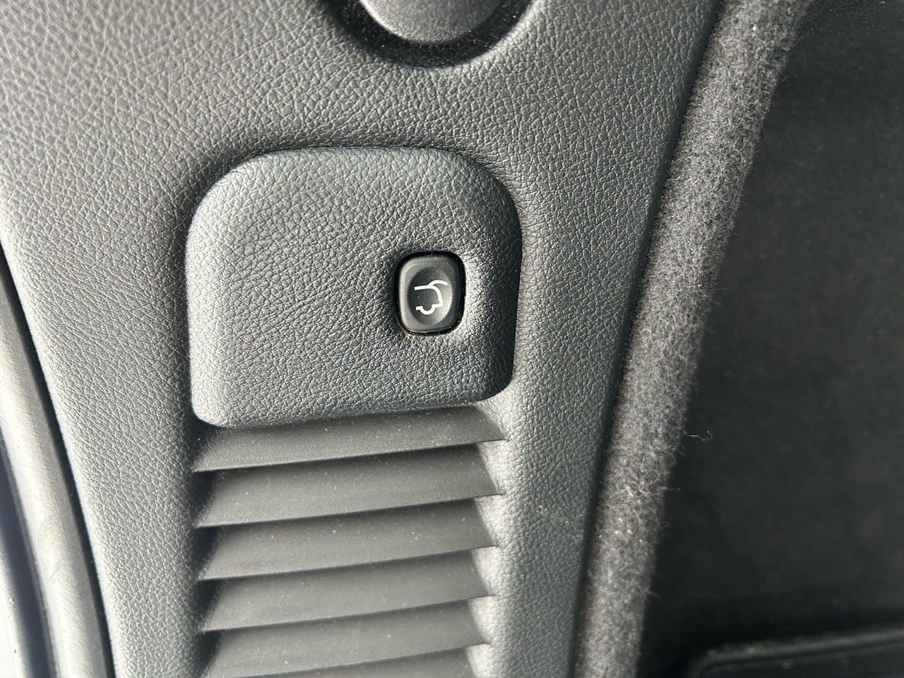 Dodge Durango R/T AWD 2019