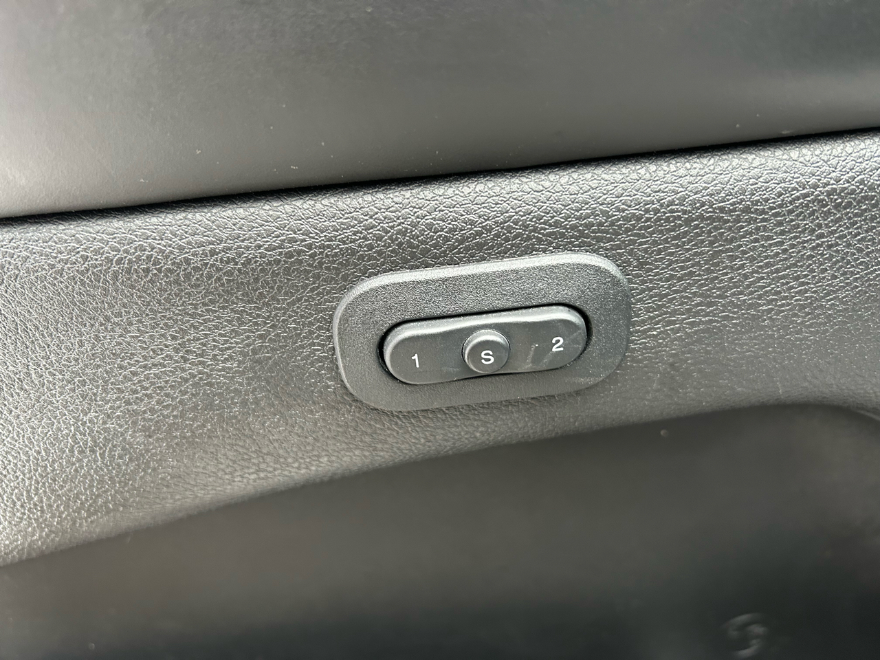 Dodge Durango R/T AWD 2019