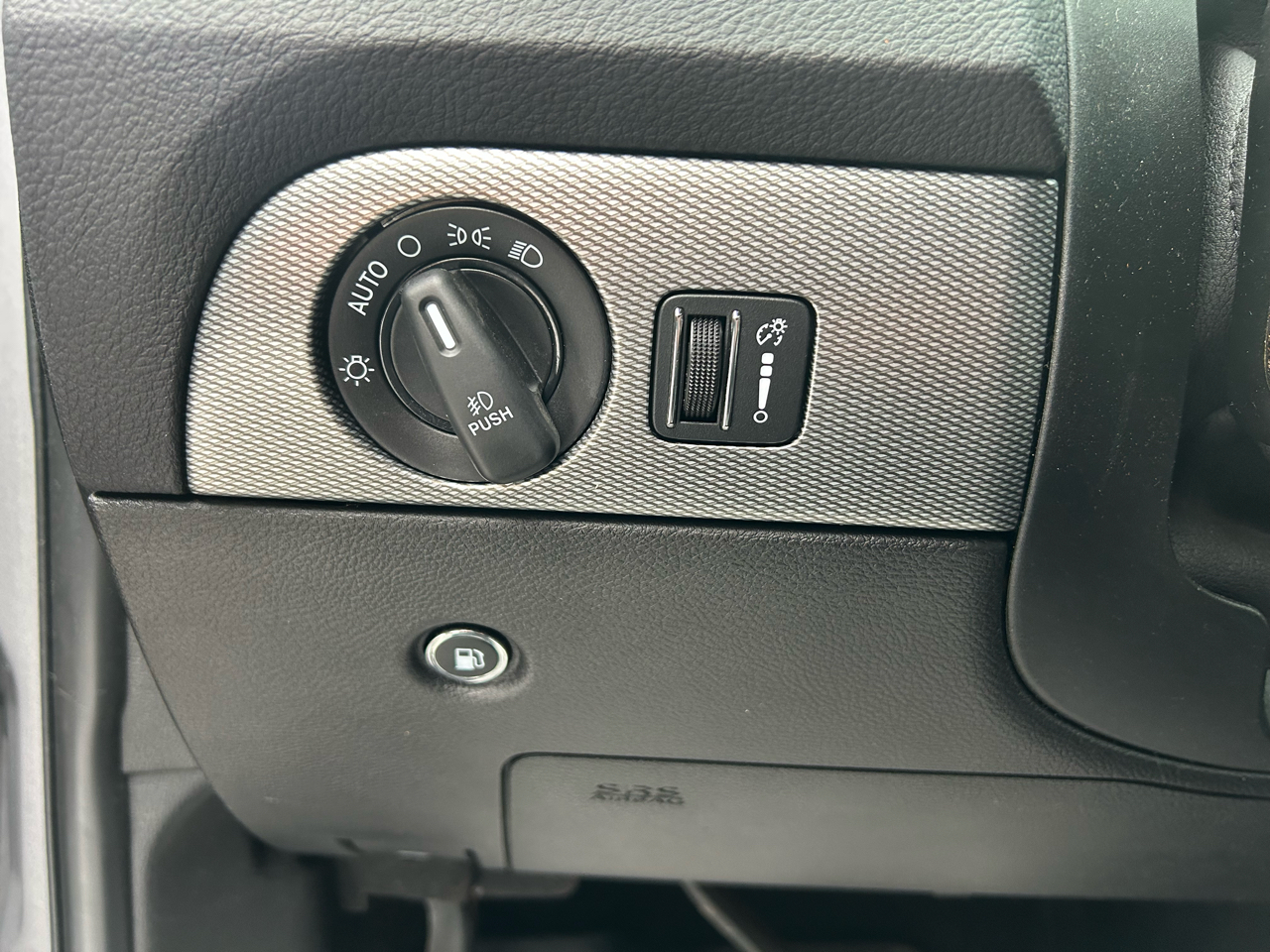 Dodge Durango R/T AWD 2019