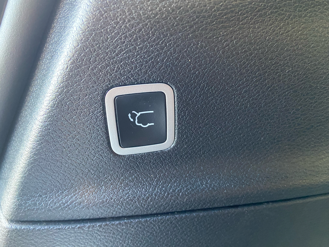 Chrysler Pacifica Touring L AWD 2024