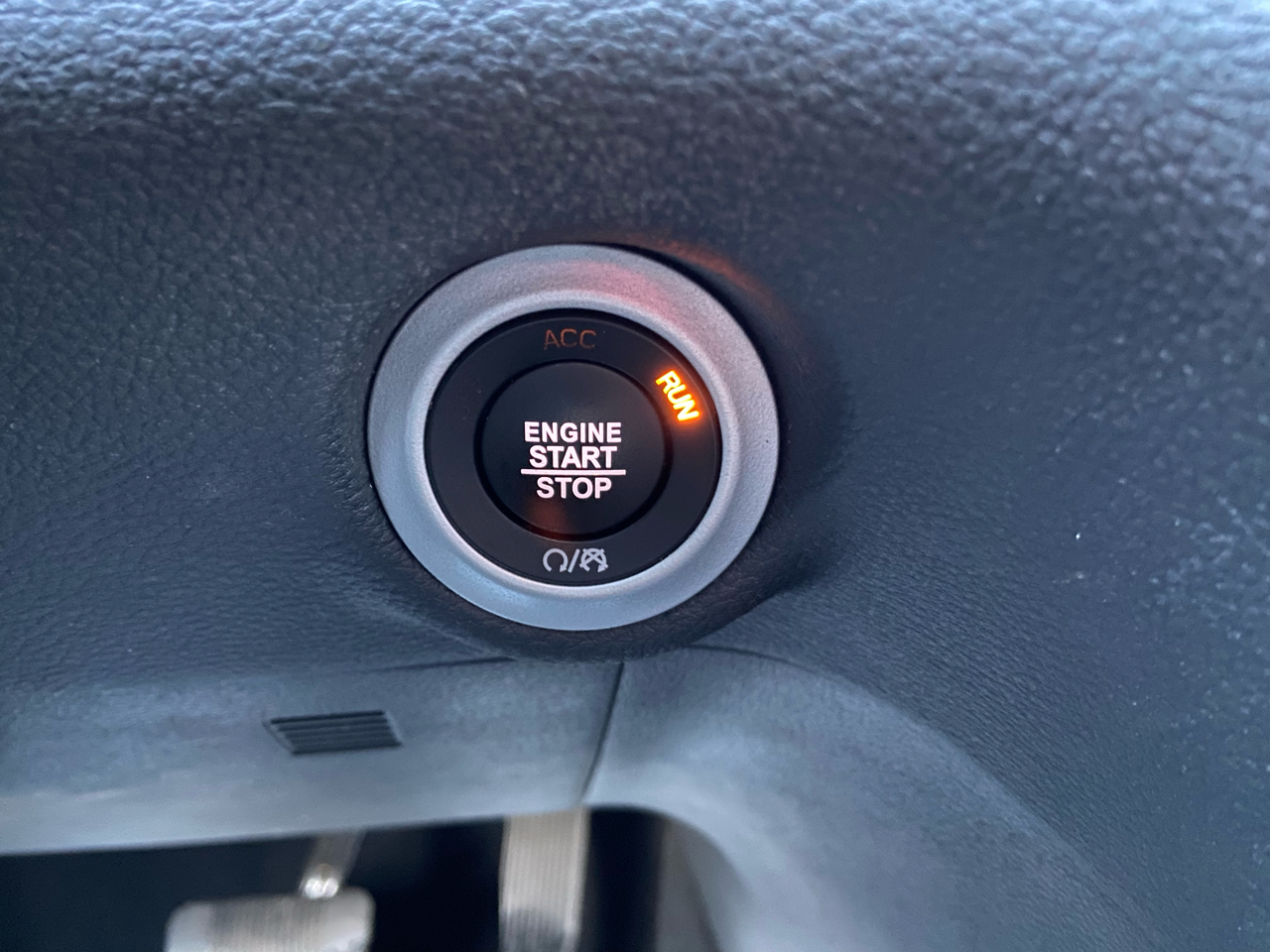 Chrysler Pacifica Touring L AWD 2024