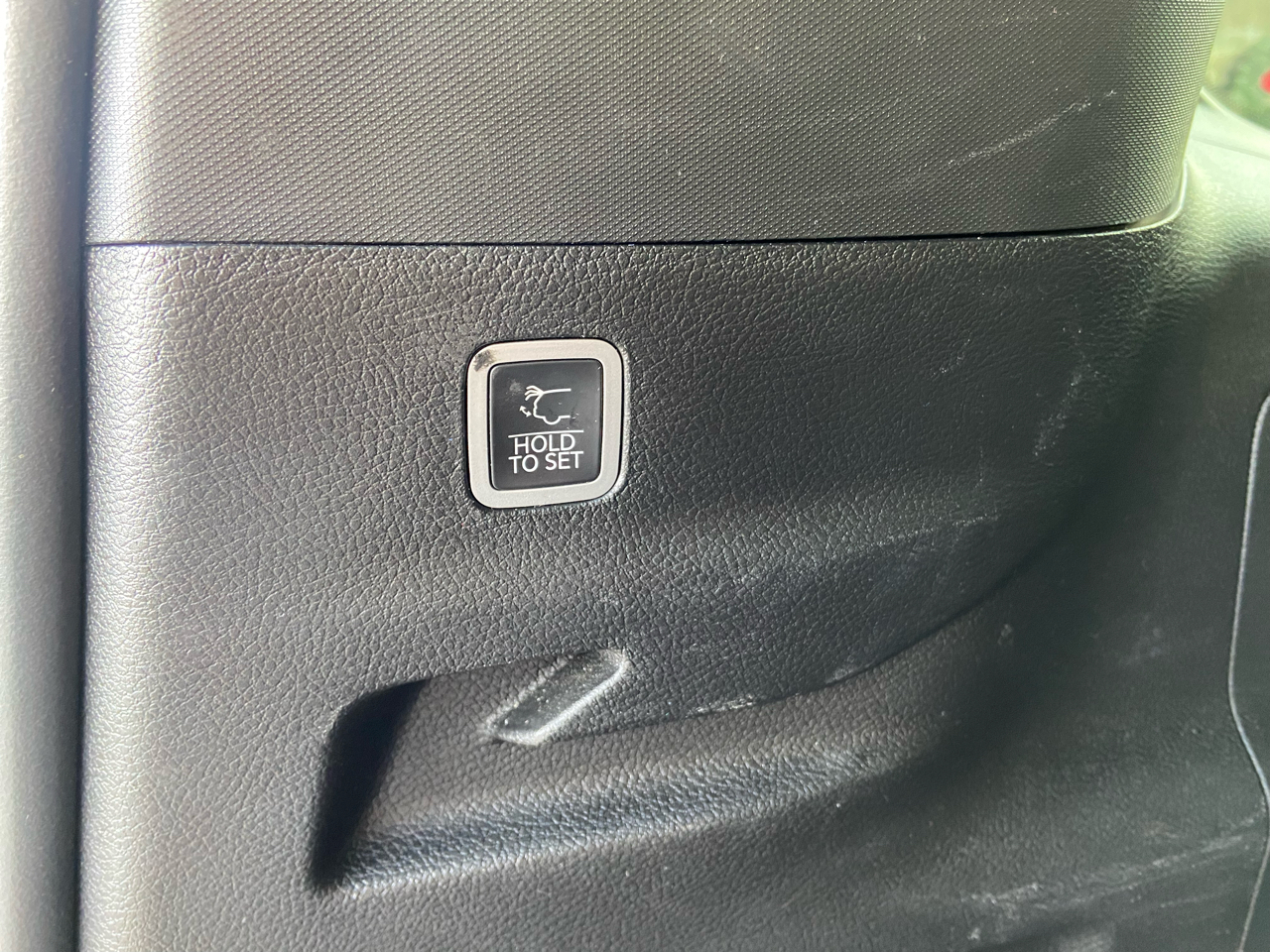 Jeep Wagoneer L Series II 4WD 2024