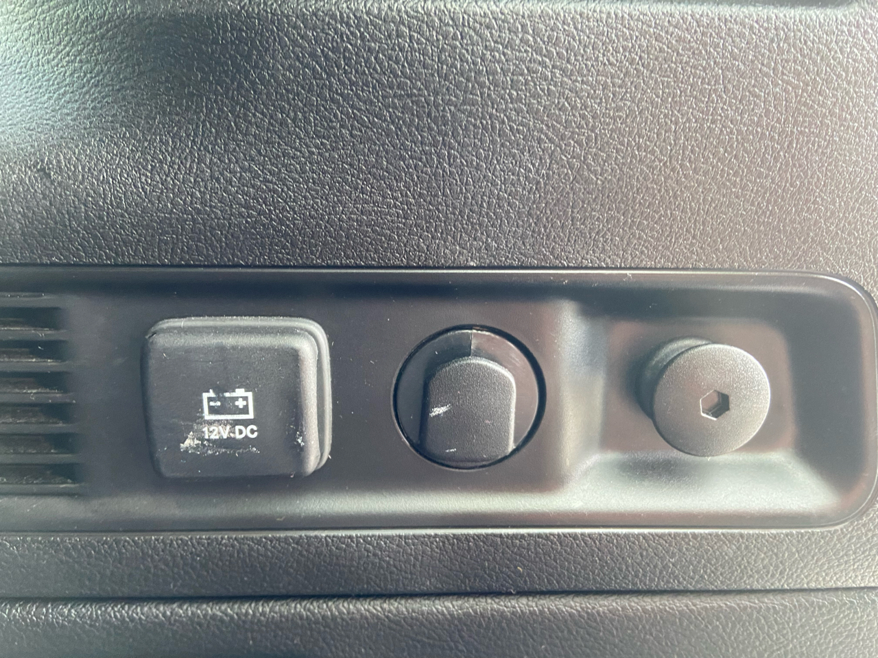 Jeep Wagoneer L Series II 4WD 2024