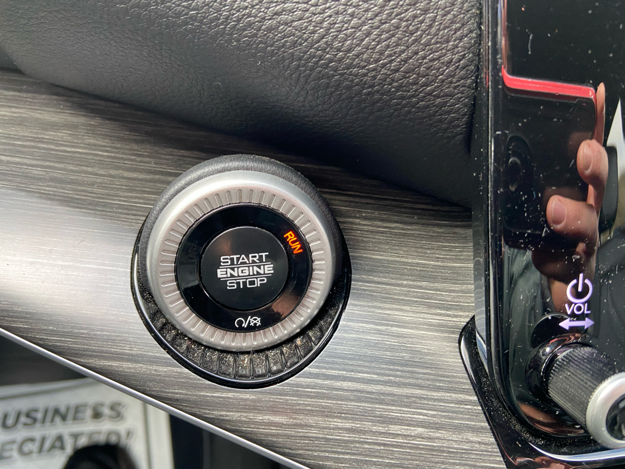 Jeep Wagoneer L Series II 4WD 2024