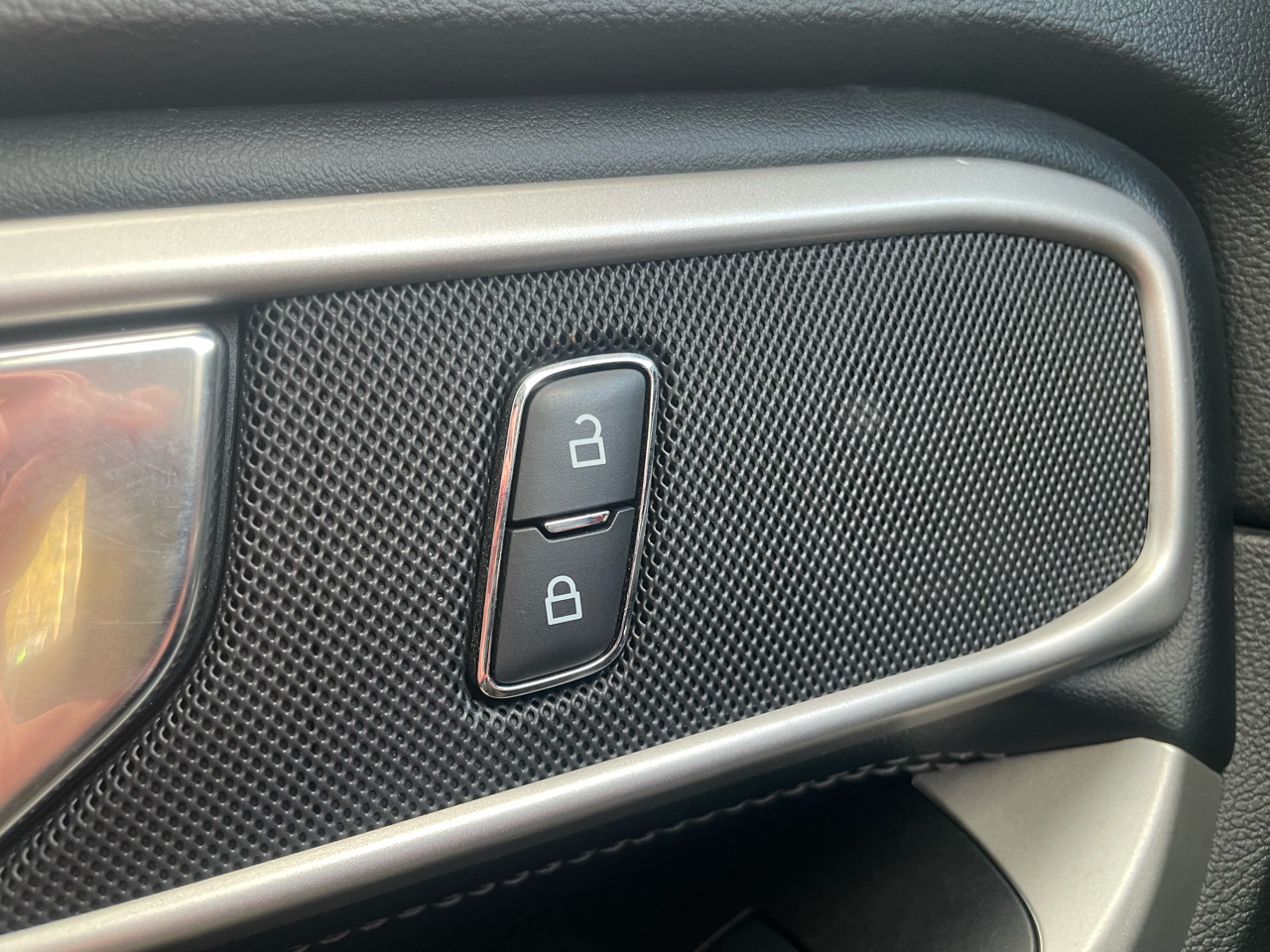 Ford Explorer XLT AWD 2021