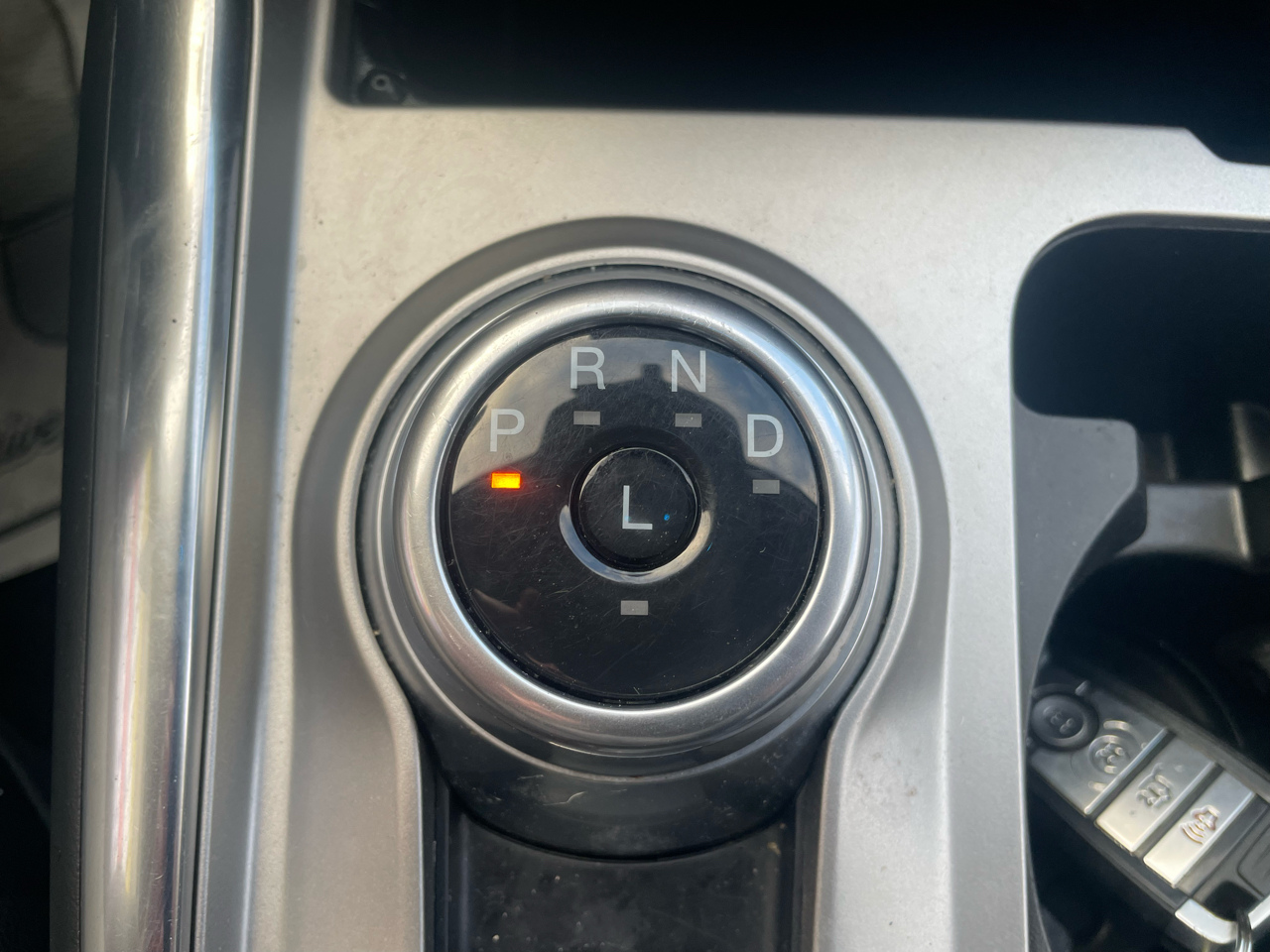 Ford Explorer XLT AWD 2021