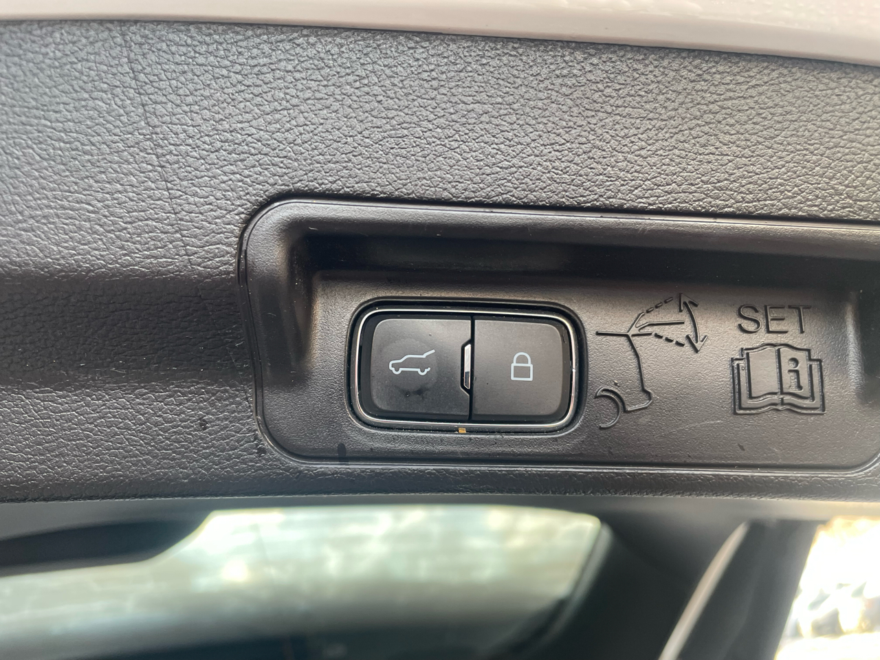 Ford Explorer XLT AWD 2021