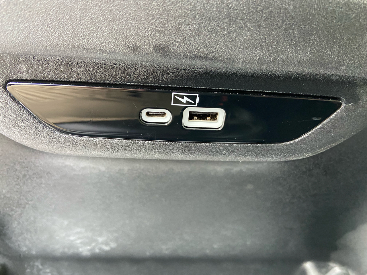 Chrysler Pacifica Touring L 2023