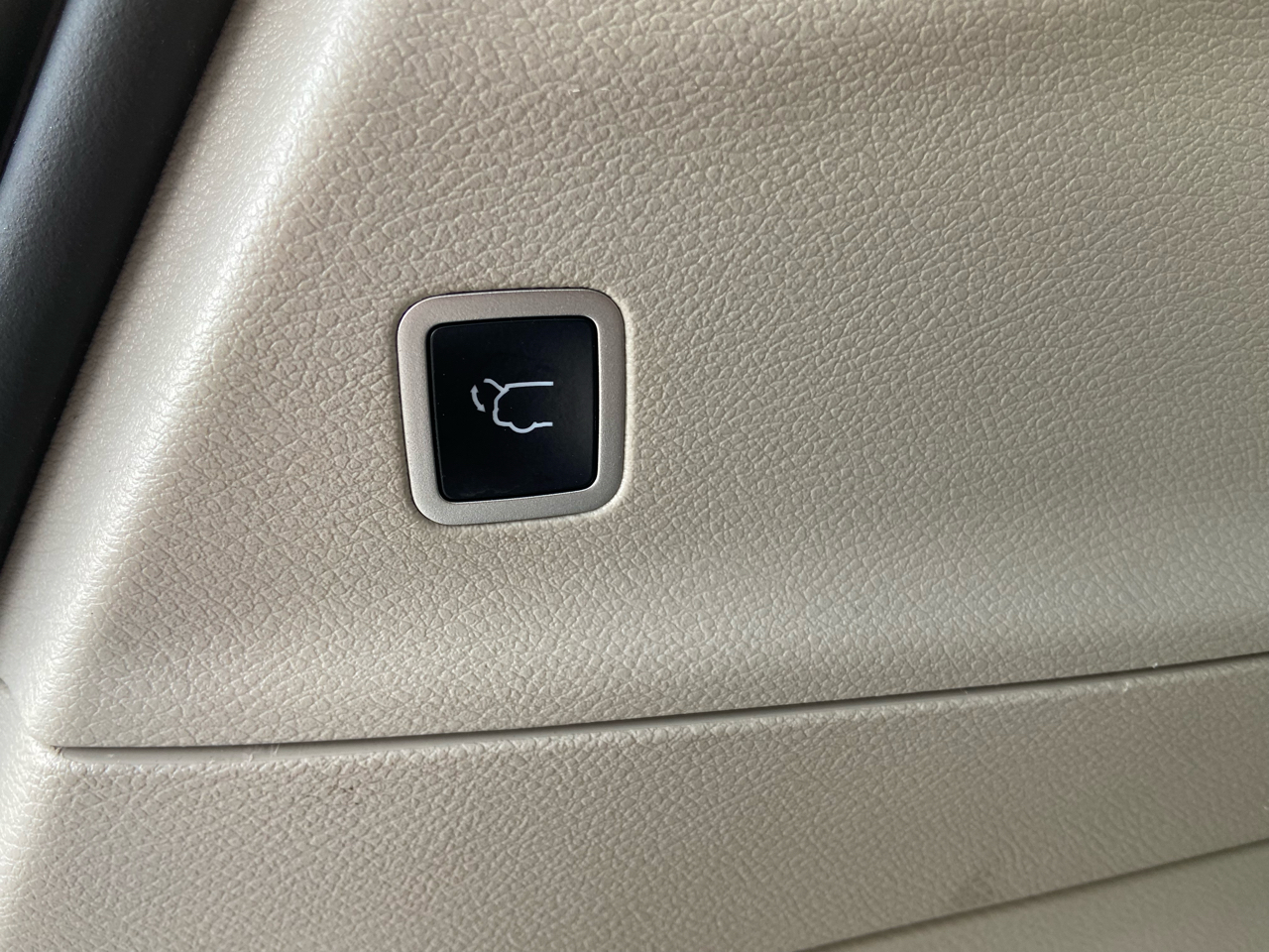 Chrysler Pacifica Touring L 2023