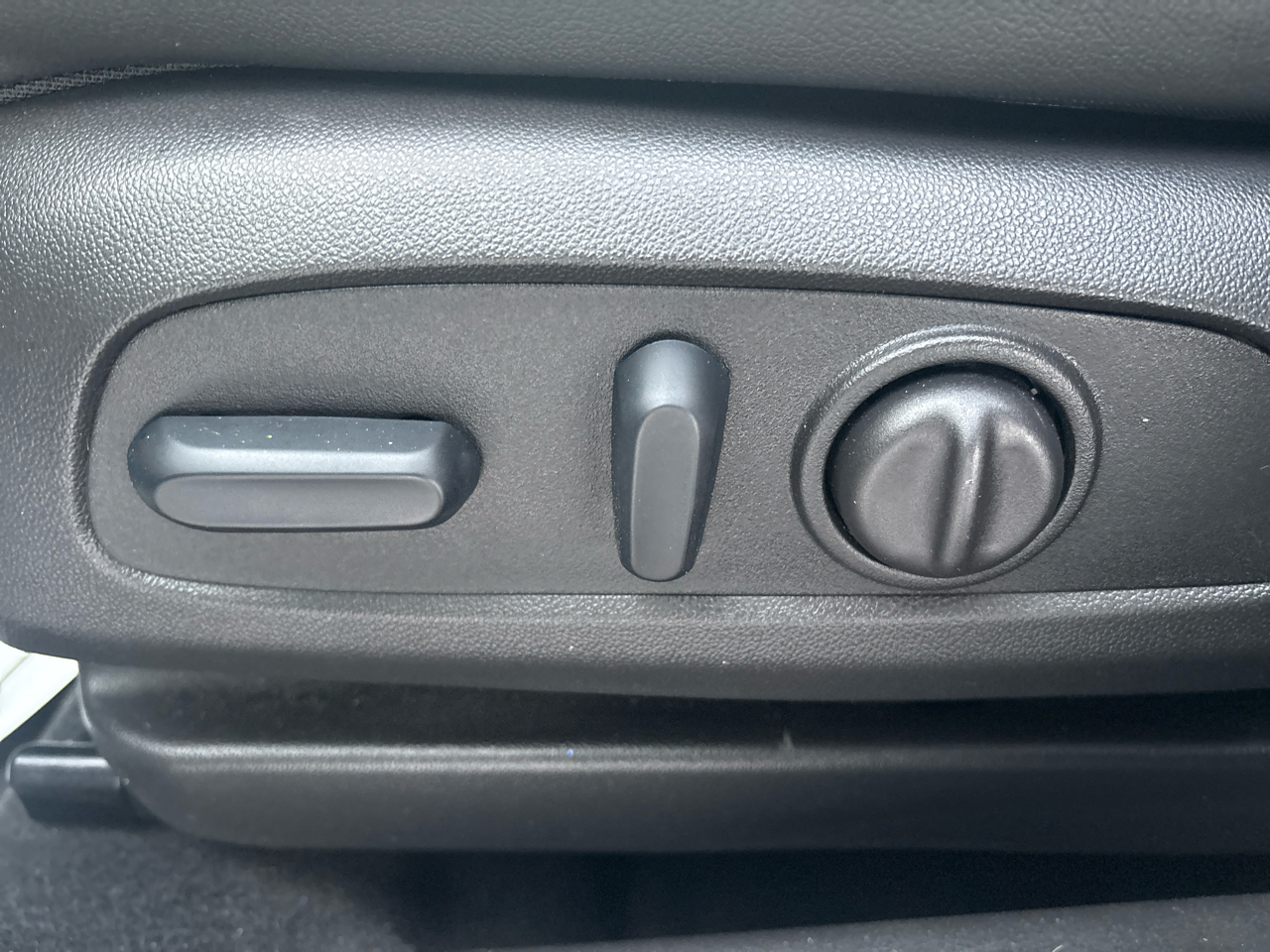 Chevrolet TrailBlazer RS AWD 2024