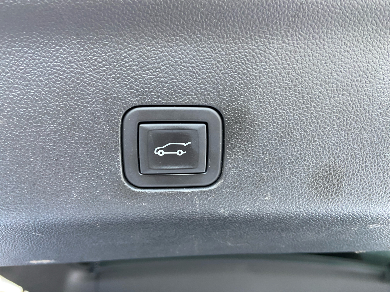 Chevrolet Tahoe Premier 4WD 2023