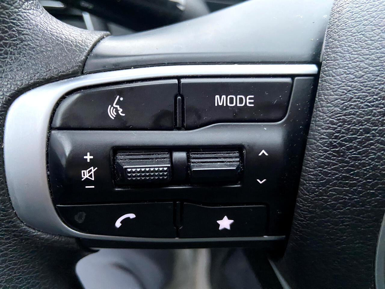 Kia Sportage LX AWD 2023