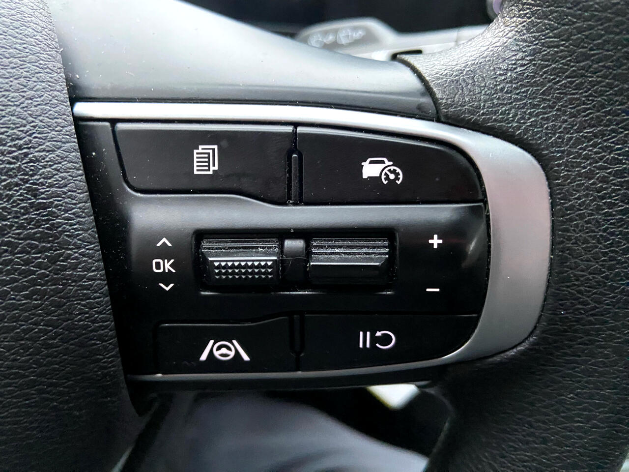 Kia Sportage LX AWD 2023