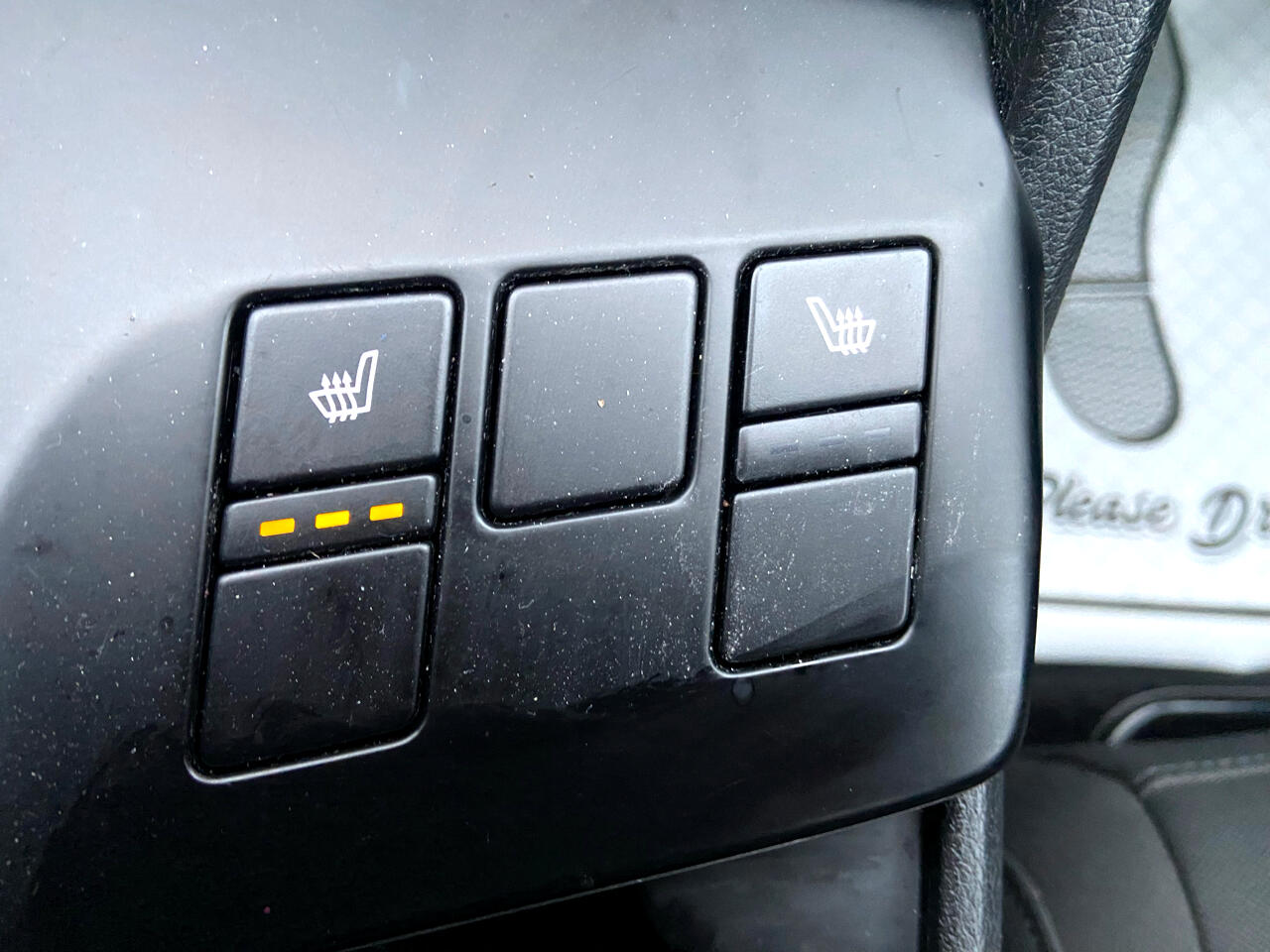 Kia Sportage LX AWD 2023