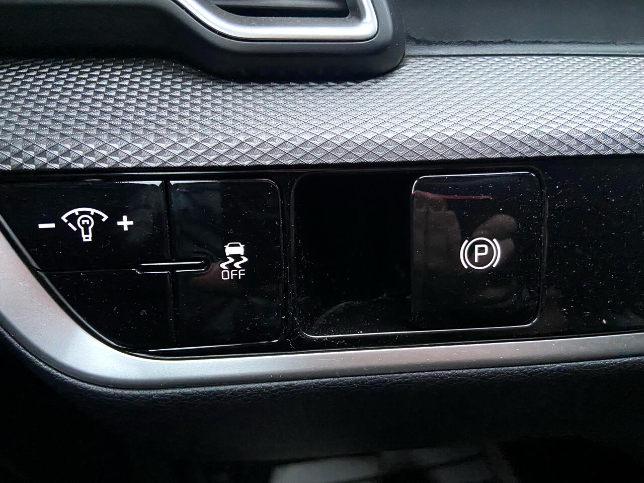 Kia Sportage LX AWD 2023