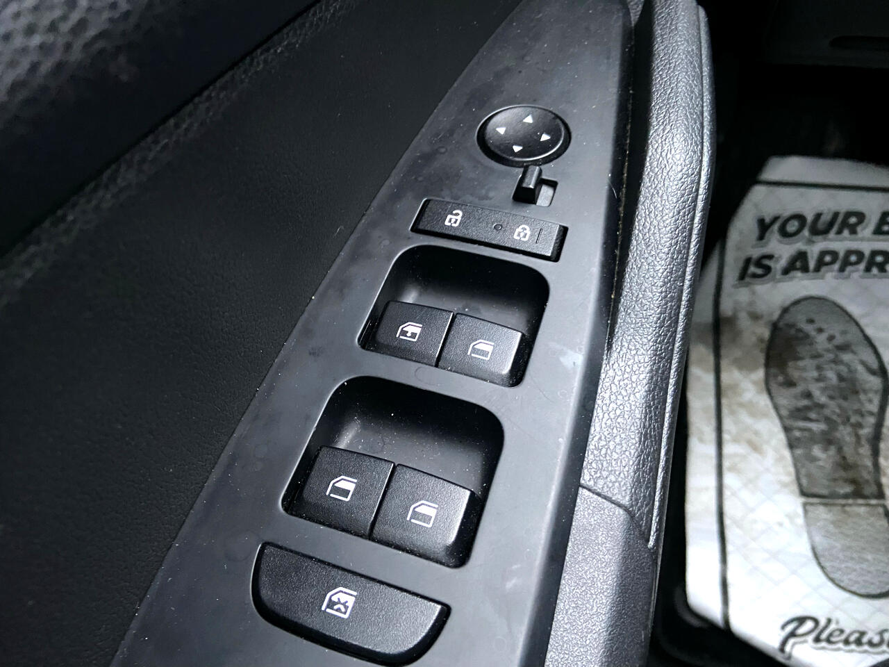 Kia Sportage LX AWD 2023