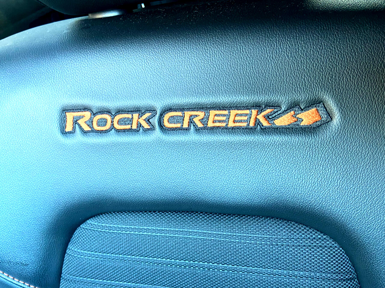 Nissan Pathfinder SV 4WD 2023