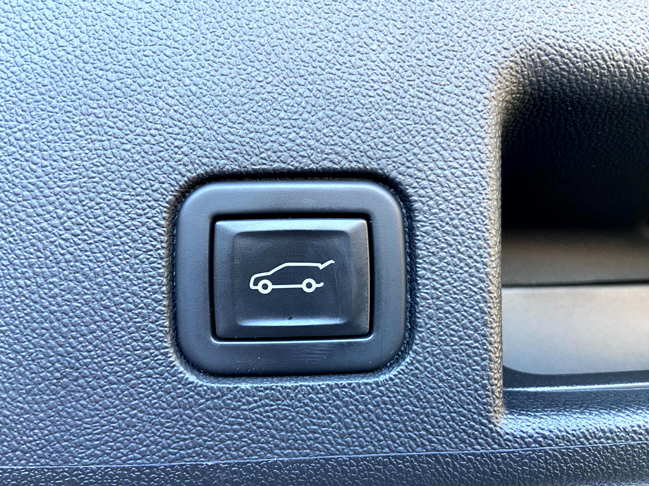 Chevrolet Equinox LT AWD 2022