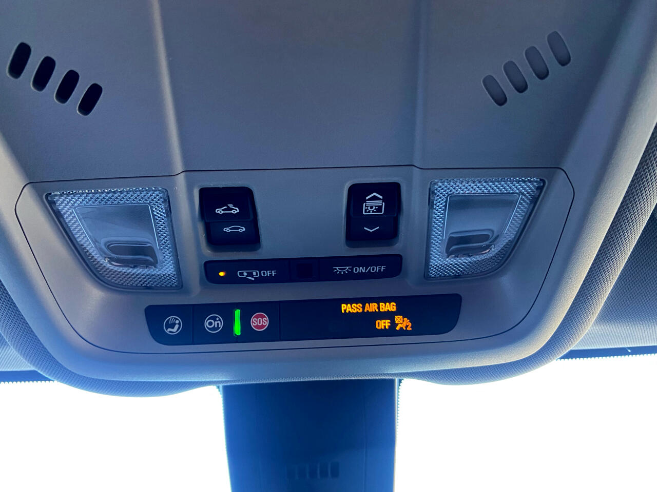 Chevrolet Equinox LT AWD 2022