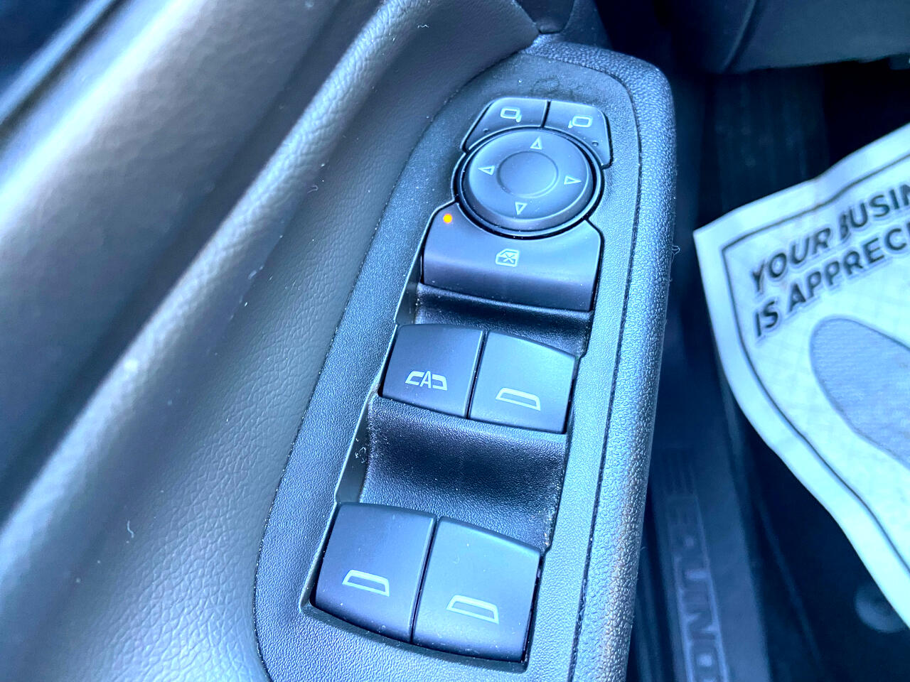 Chevrolet Equinox LT AWD 2022