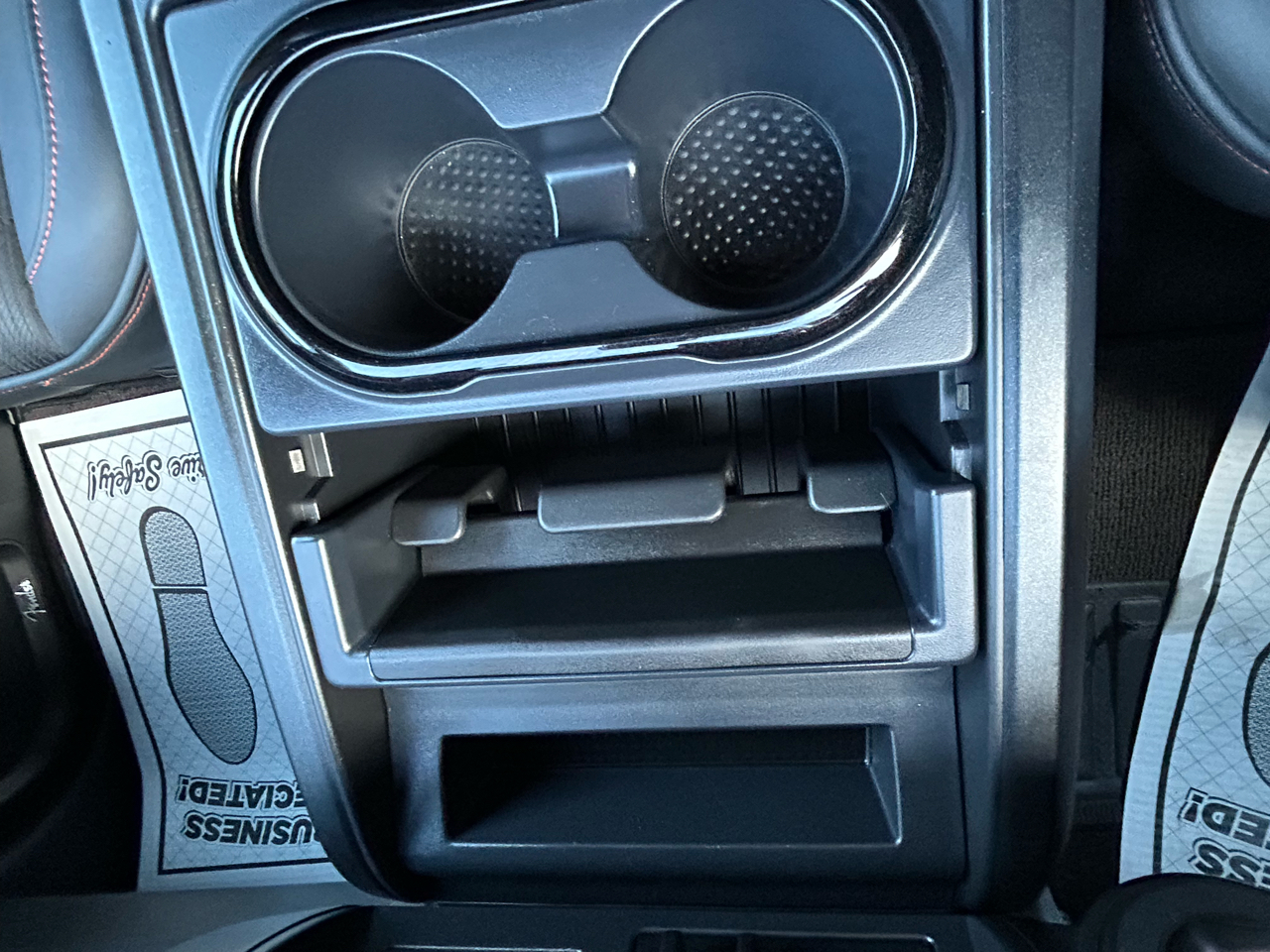 Nissan Titan PRO-4X 2021