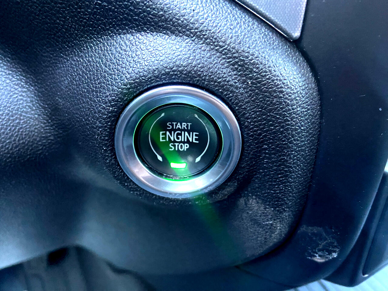 GMC Sierra 1500 Limited Elevation Crew Cab 4WD 2022