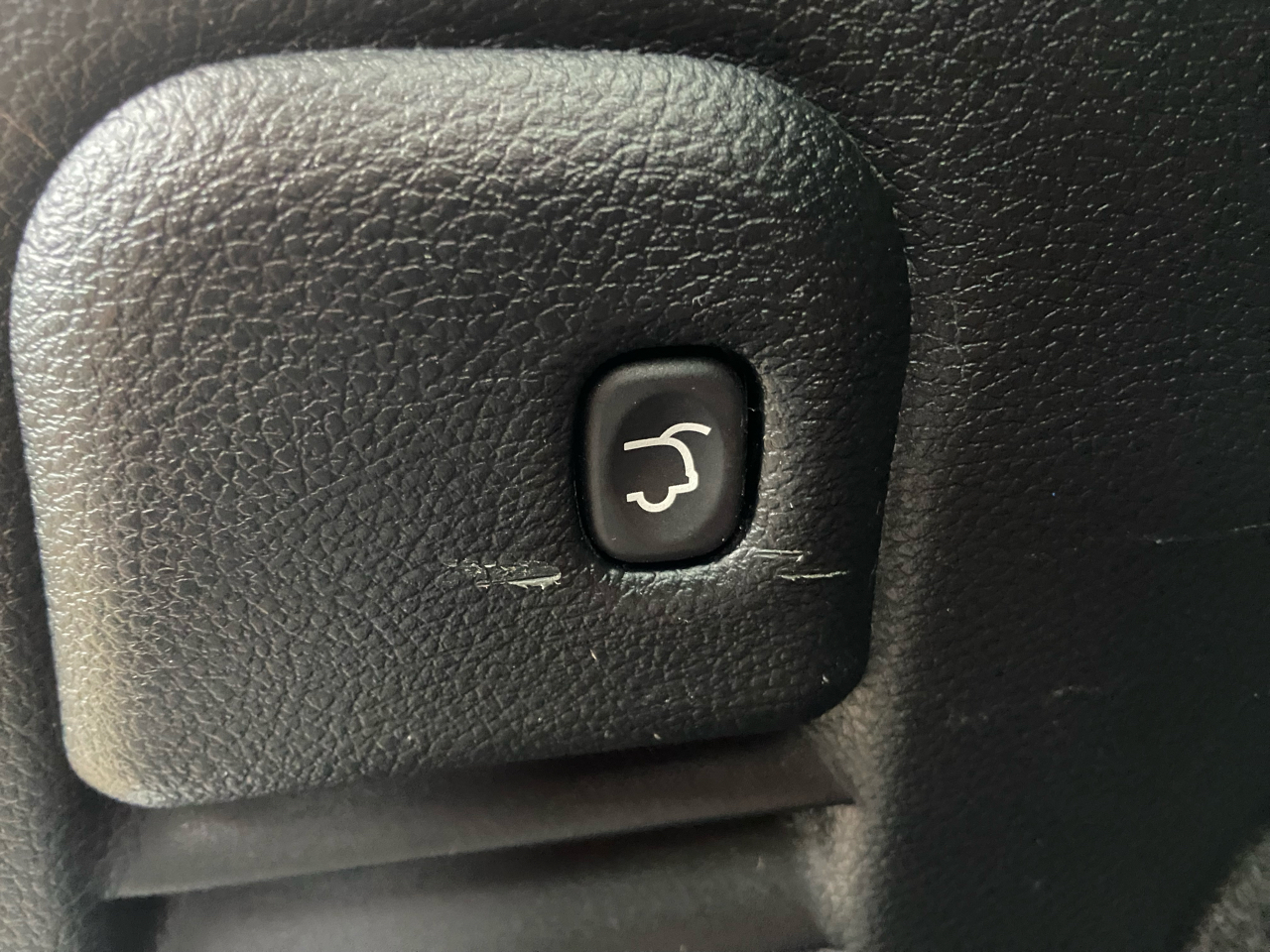 Jeep Grand Cherokee Laredo 4WD 2018