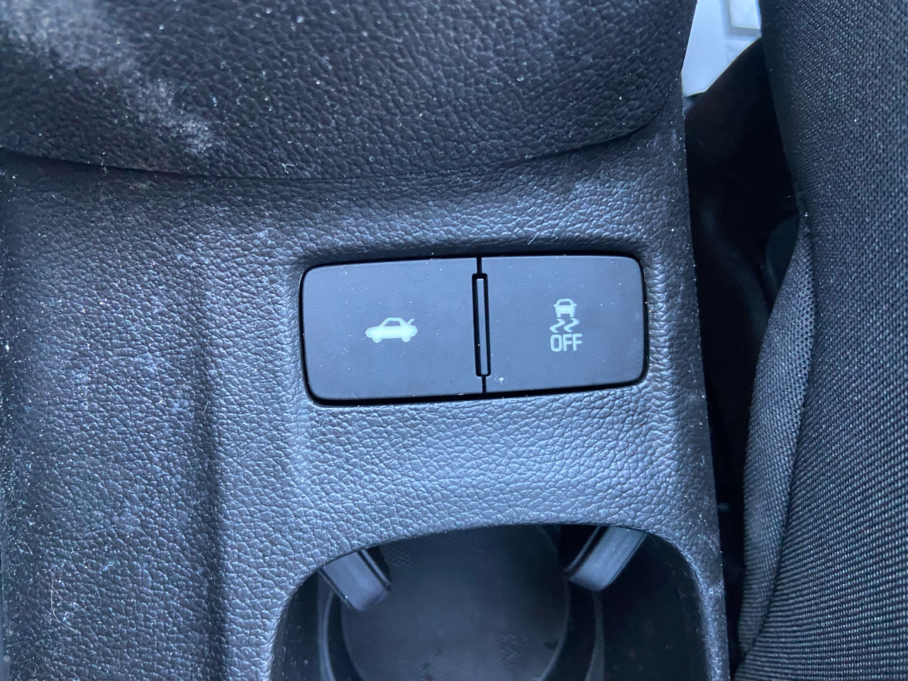 Chevrolet Sonic LT Auto Sedan 2019