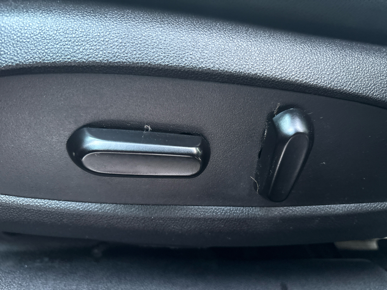 Chevrolet Cruze Premier Auto 2017