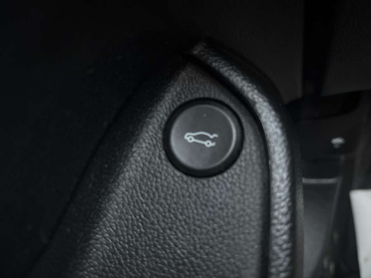 Chevrolet Cruze Premier Auto 2017