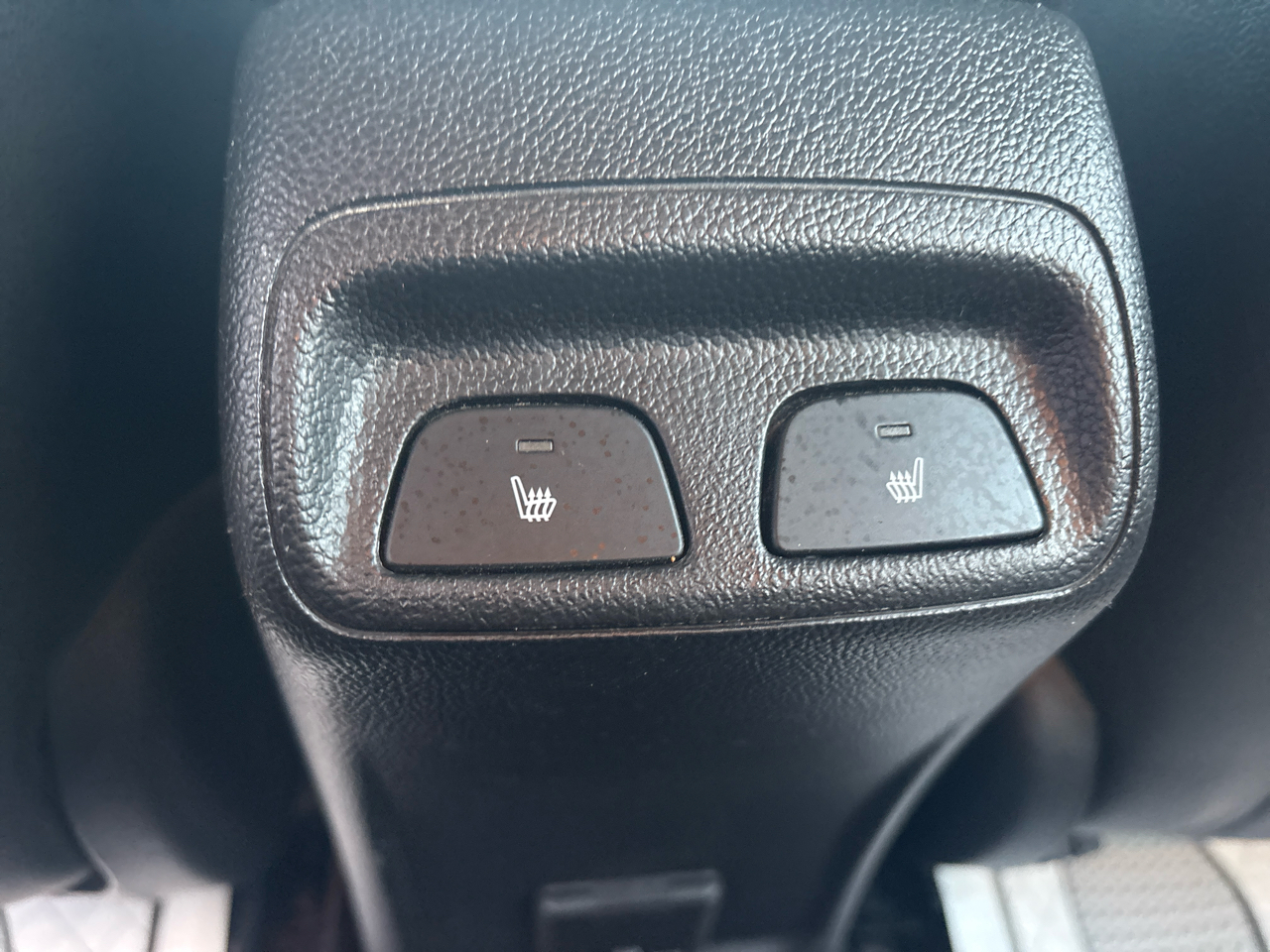 Chevrolet Cruze Premier Auto 2017