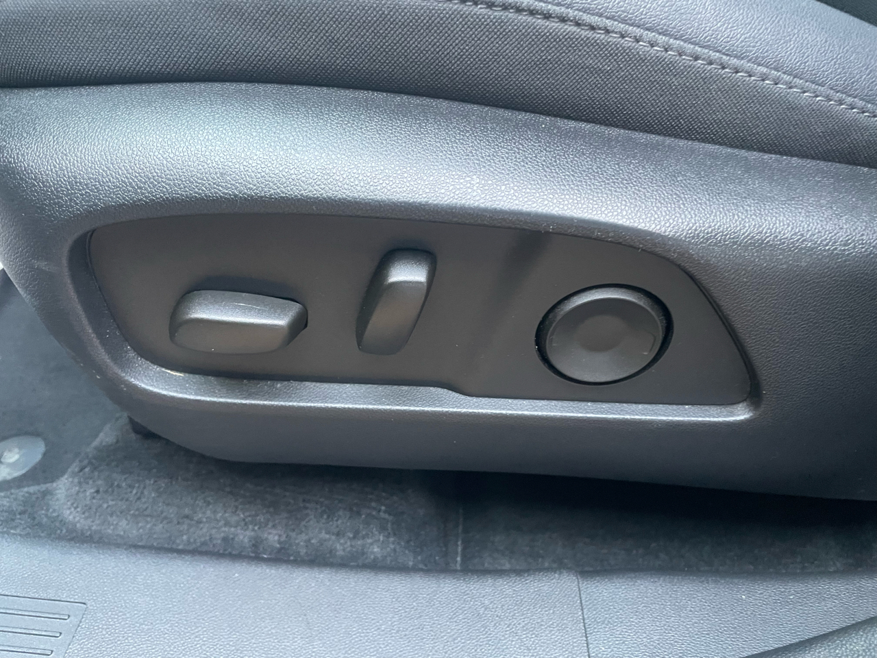 Chevrolet Equinox LT AWD 2025