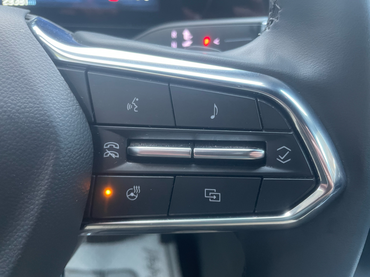 Chevrolet Equinox LT AWD 2025