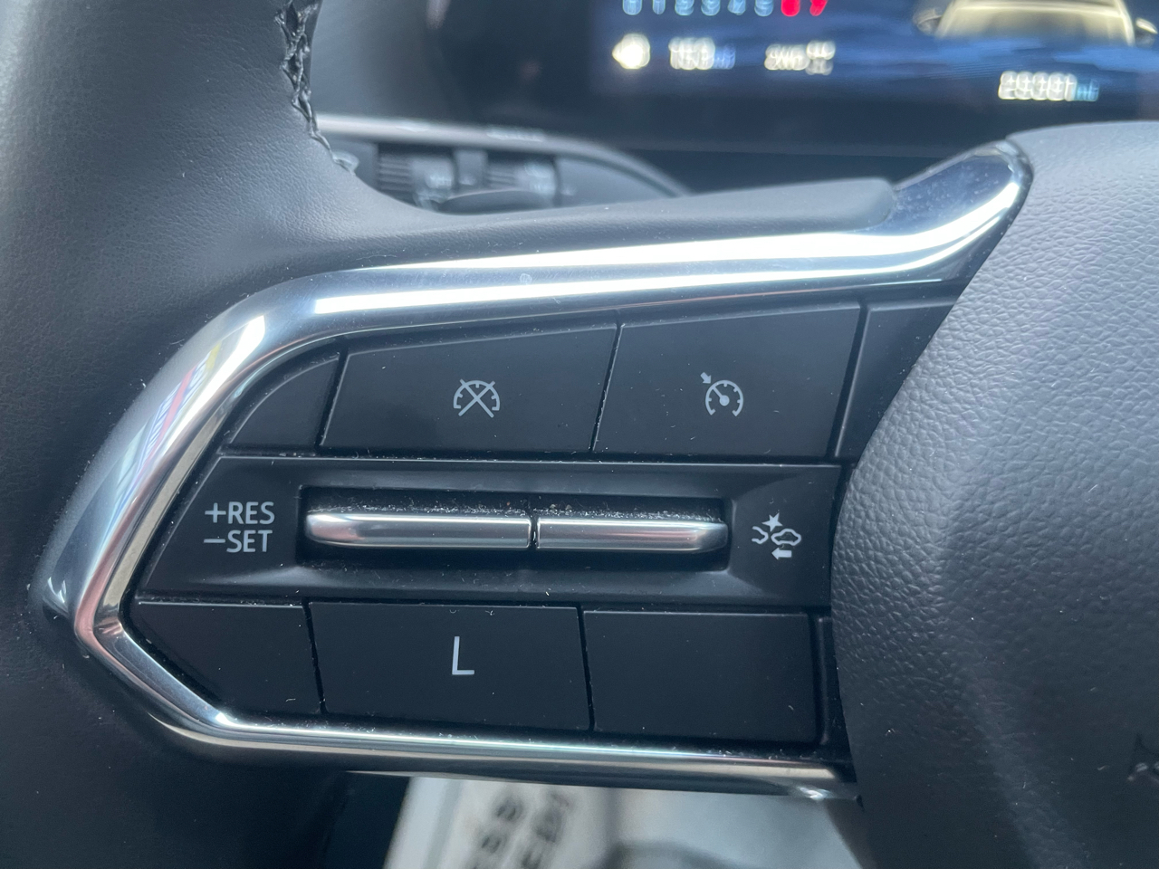 Chevrolet Equinox LT AWD 2025