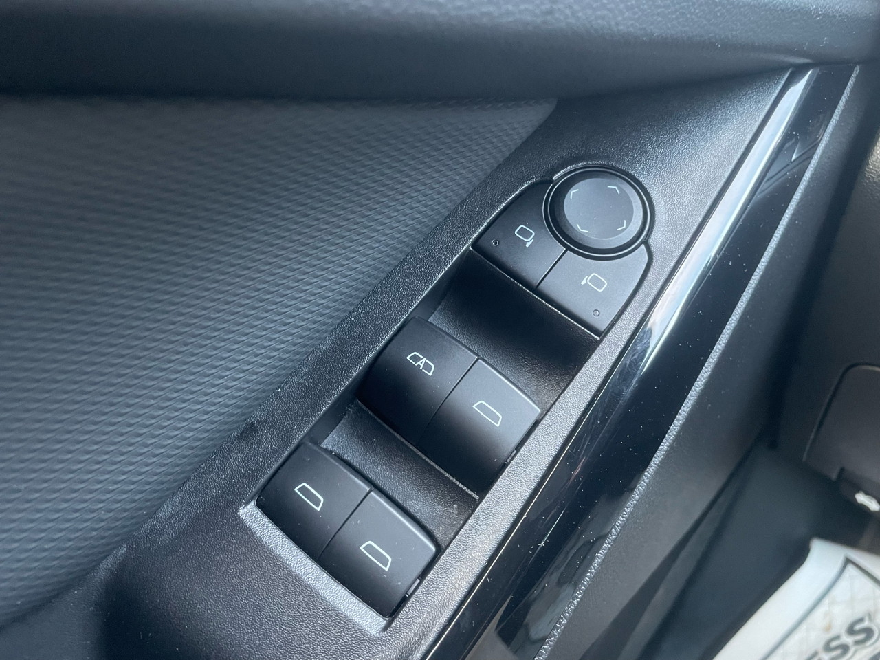 Chevrolet Equinox LT AWD 2025