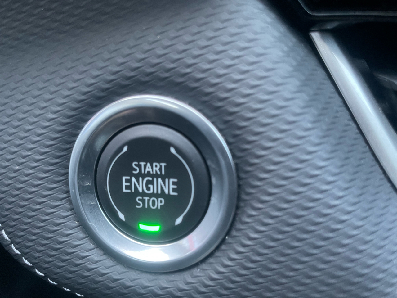 Chevrolet Equinox LT AWD 2025