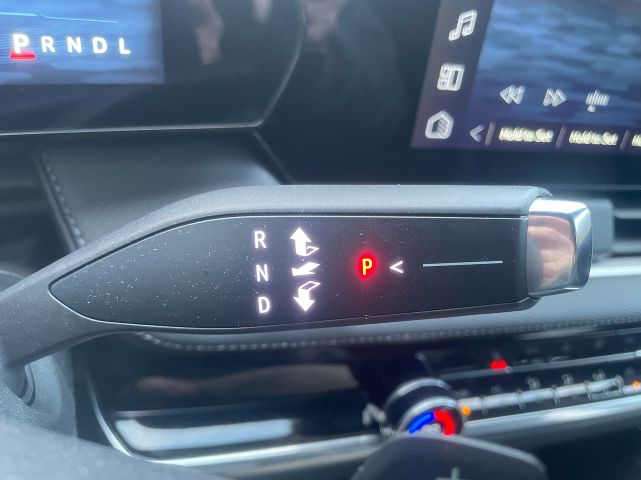 Chevrolet Equinox LT AWD 2025