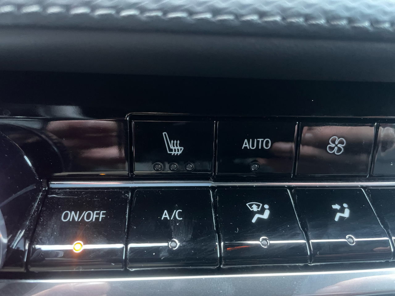 Chevrolet Equinox LT AWD 2025