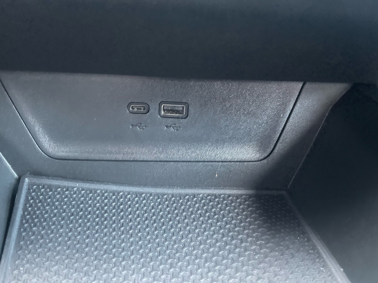 Chevrolet Equinox LT AWD 2025