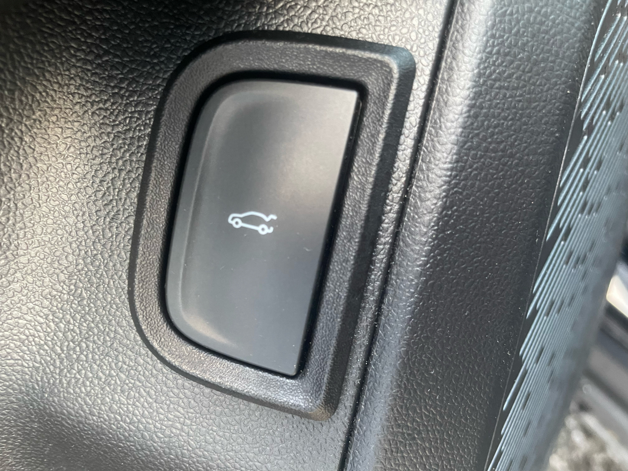 Chevrolet Equinox LT AWD 2025