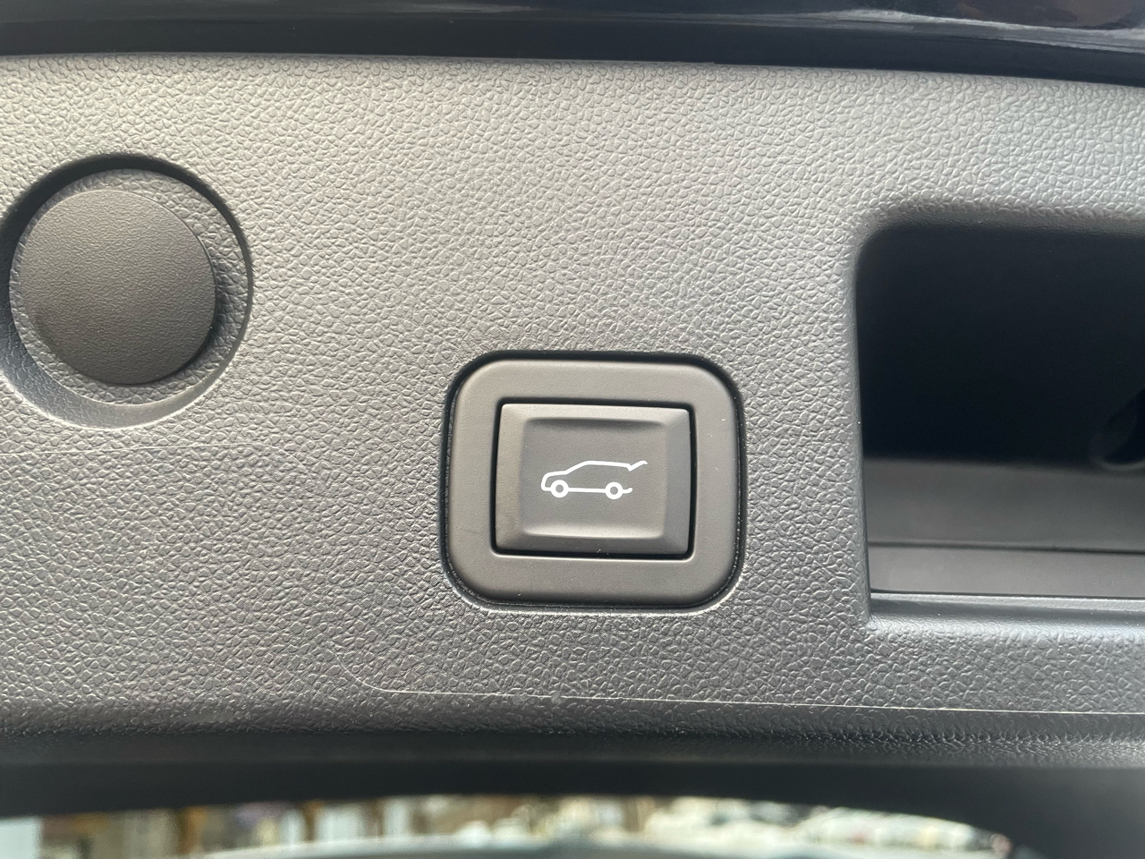 Chevrolet Equinox LT AWD 2025