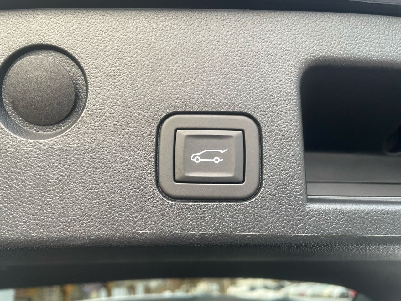 Chevrolet Equinox LT AWD 2025