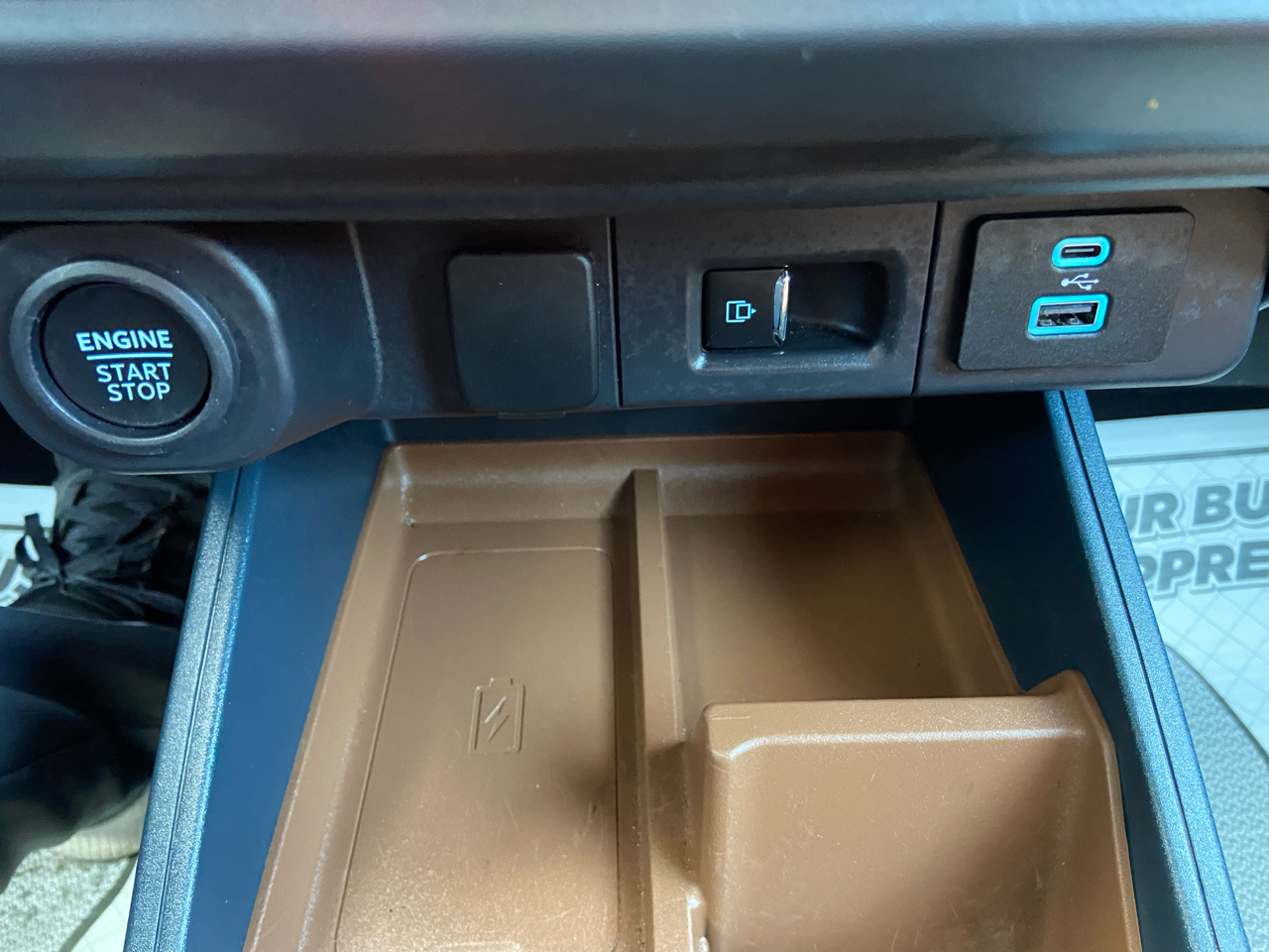 Ford Maverick Lariat 2024