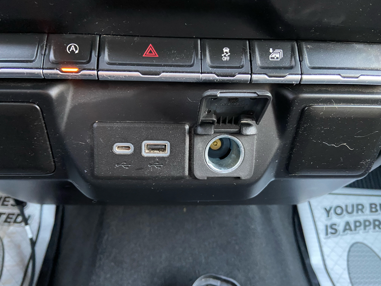 Chevrolet Silverado 1500 LT Crew Cab 4WD 2020