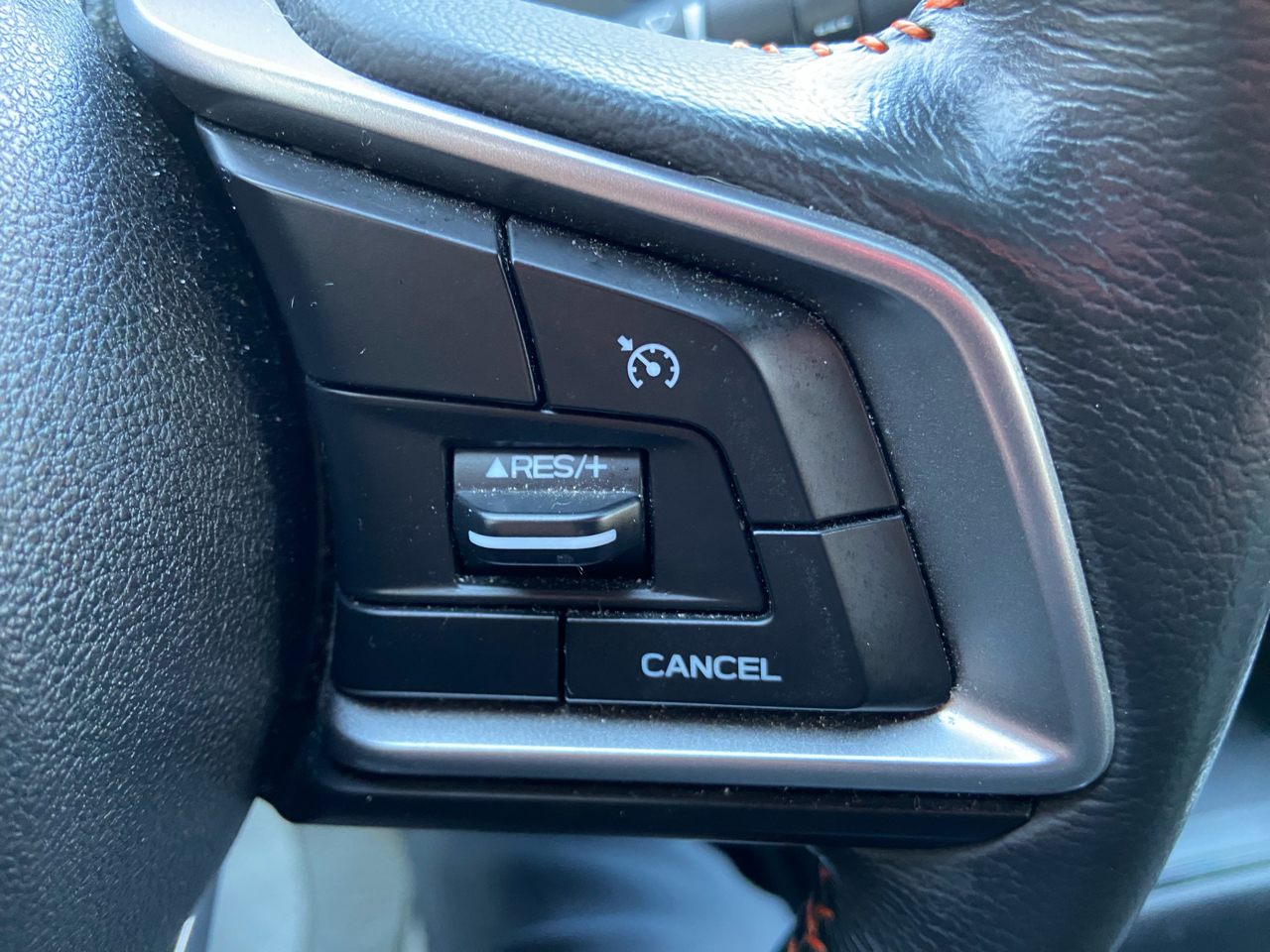 Subaru Crosstrek 2.0i Premium 6M 2021