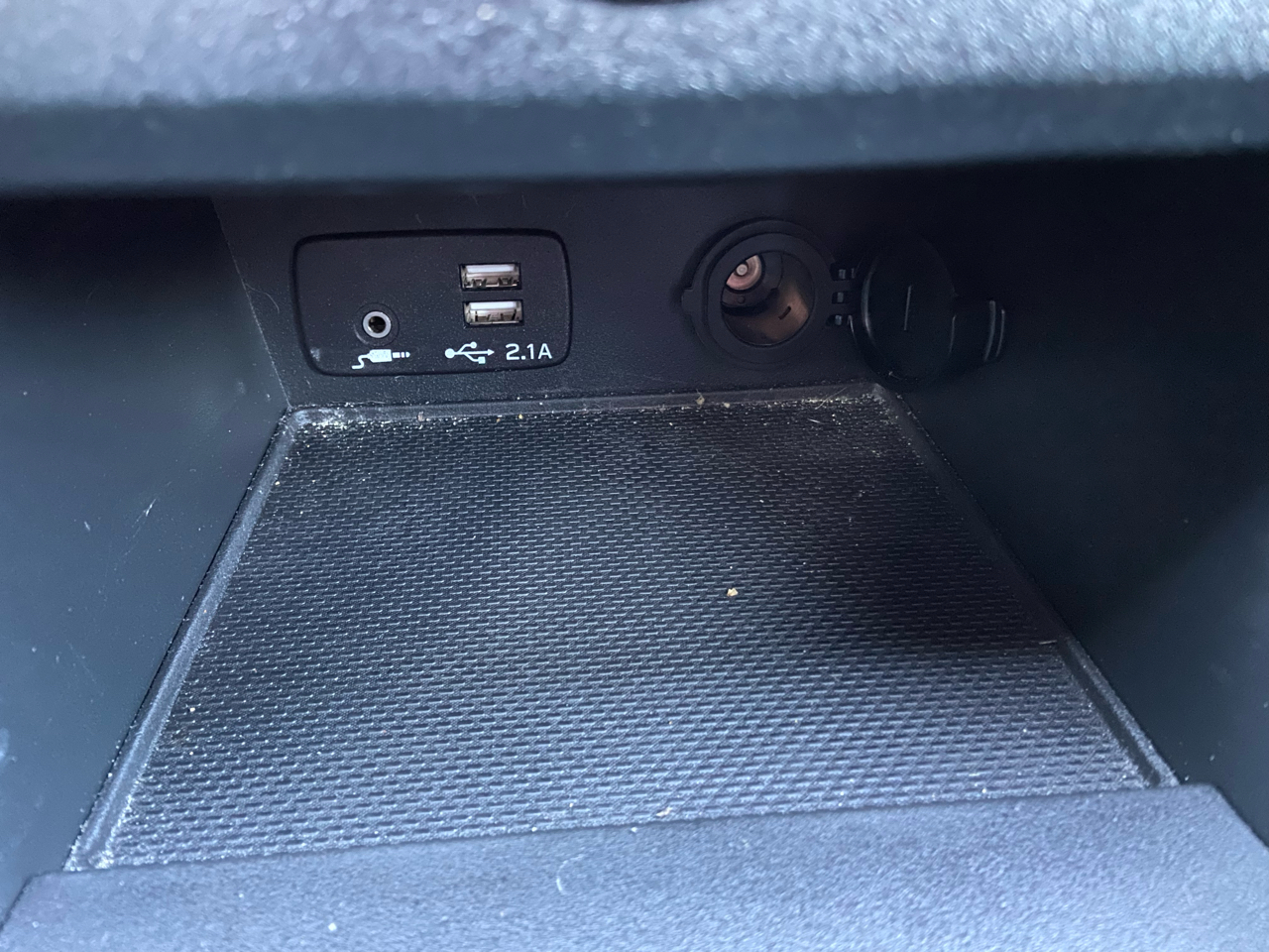 Subaru Crosstrek 2.0i Premium 6M 2021