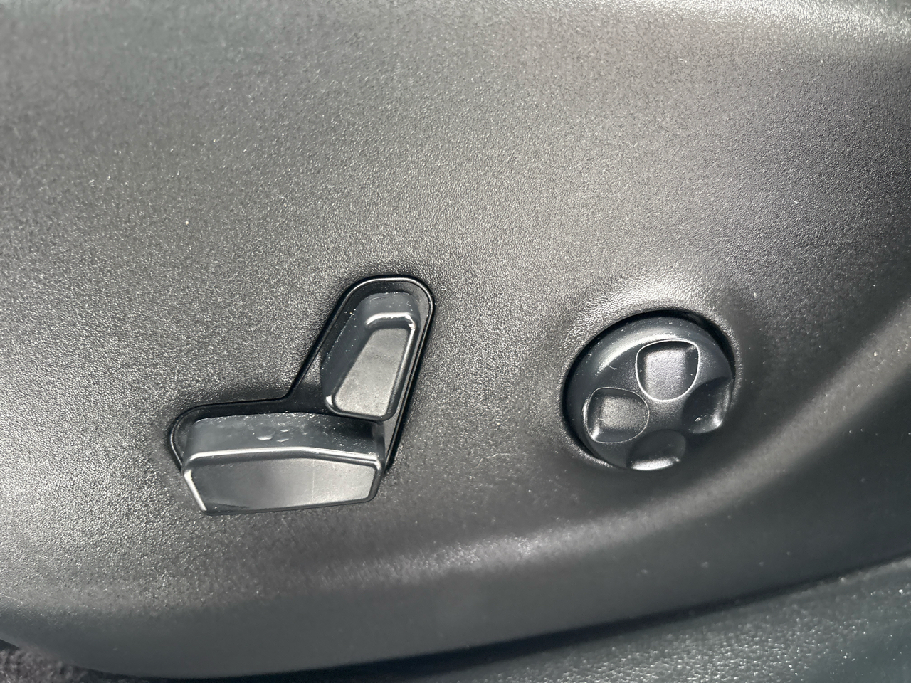 Jeep Cherokee Latitude Plus 4WD 2018