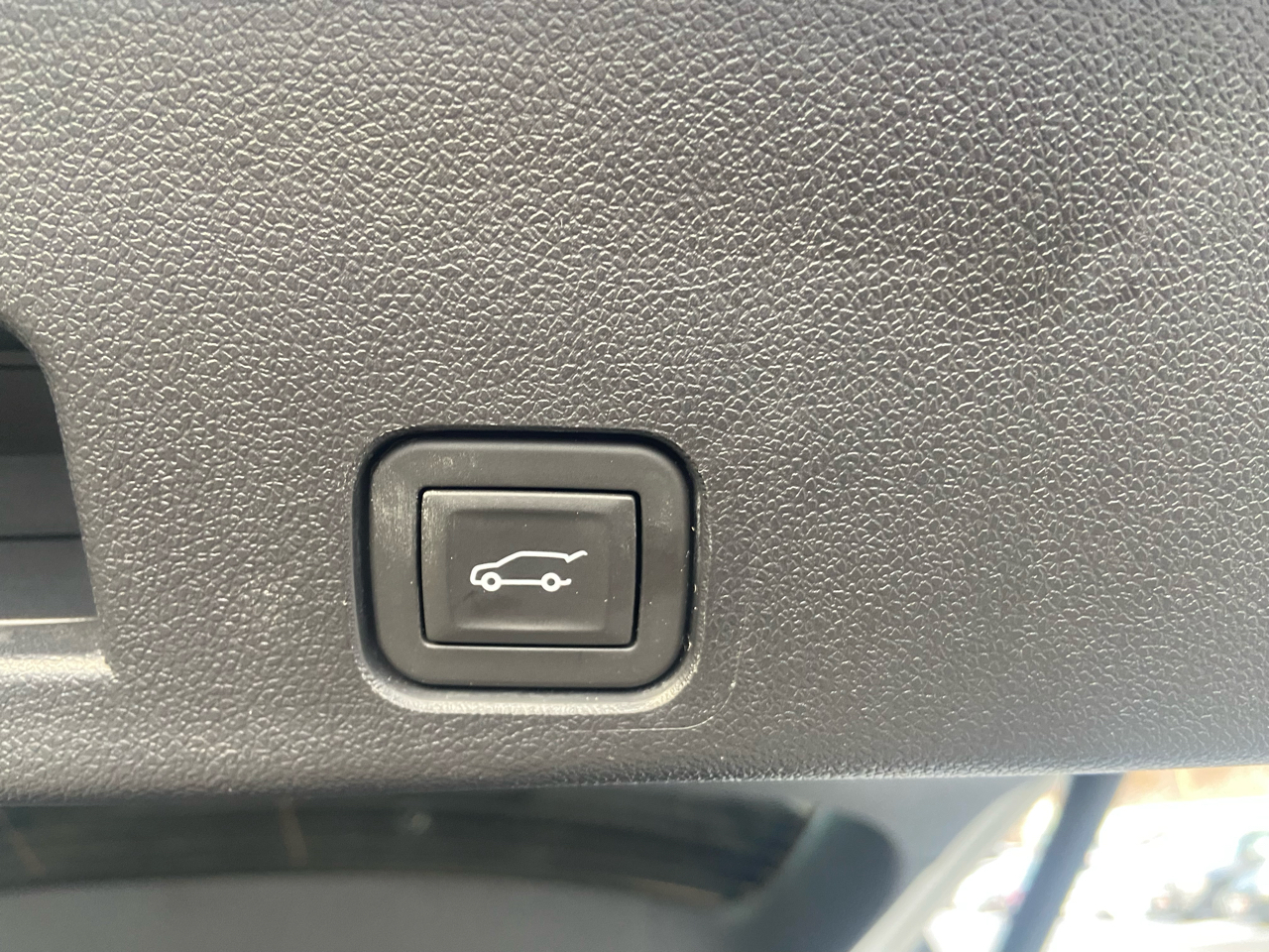 Chevrolet Traverse LT AWD 2025