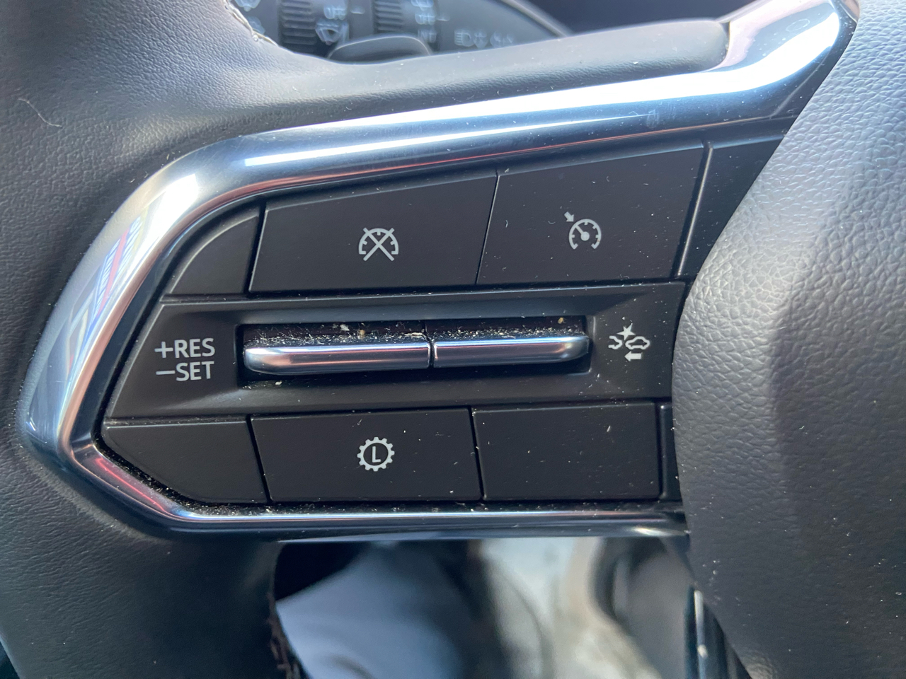 Chevrolet Traverse LT AWD 2025